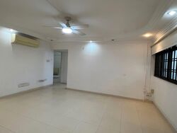 Blk 175 Kebun Baru Link 1 (Ang Mo Kio), HDB 4 Rooms #586703381